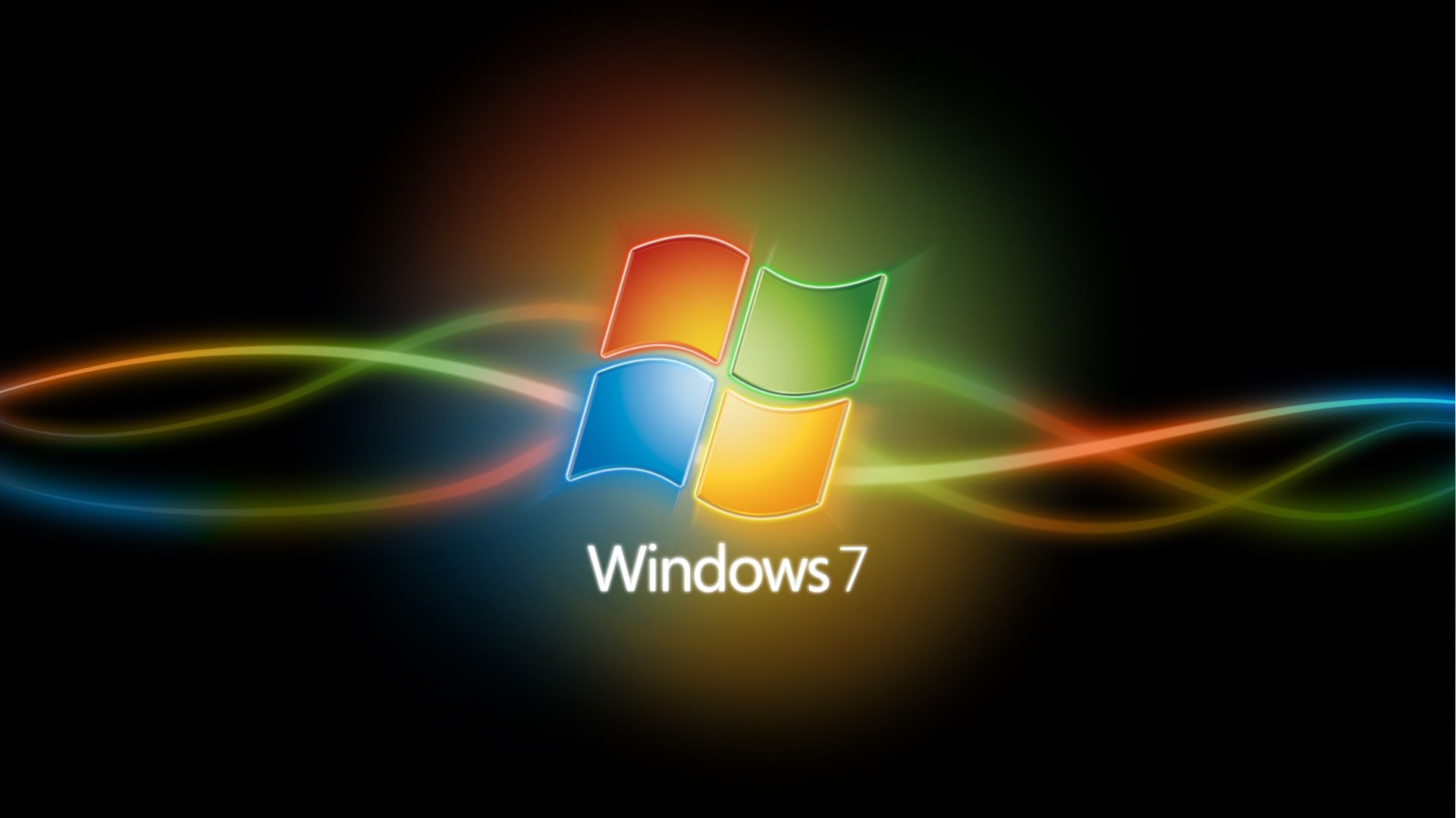 Как правильно активировать Windows 7?